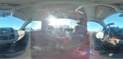 2012 GMC Sierra C1500 из США, поврежденный, VIN 1GTN1TEX2CZ353804